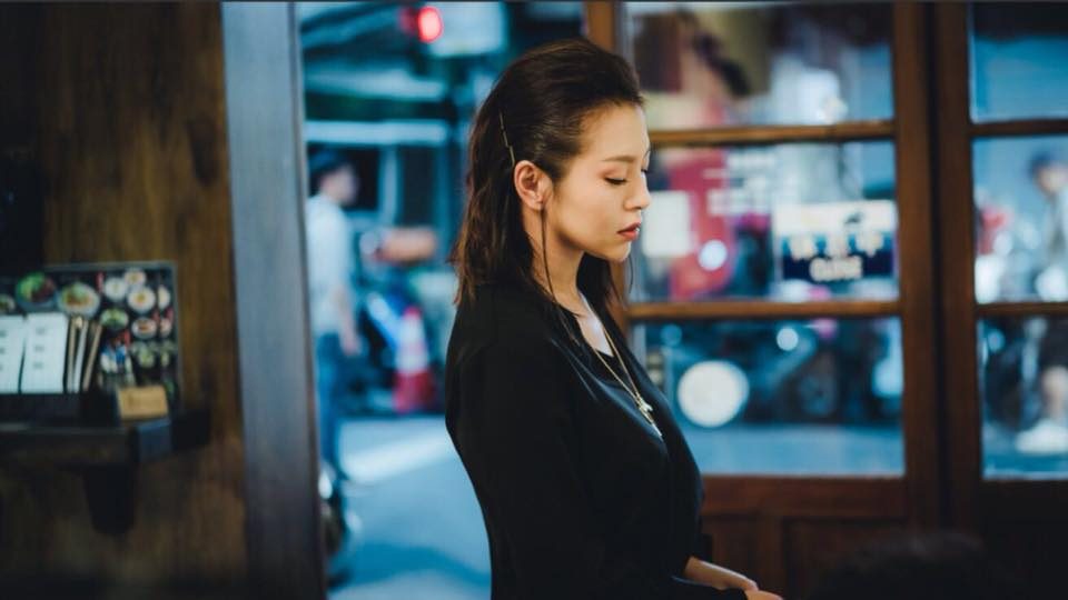 Esther Liu HD Images/Photo Gallery Download #6991917