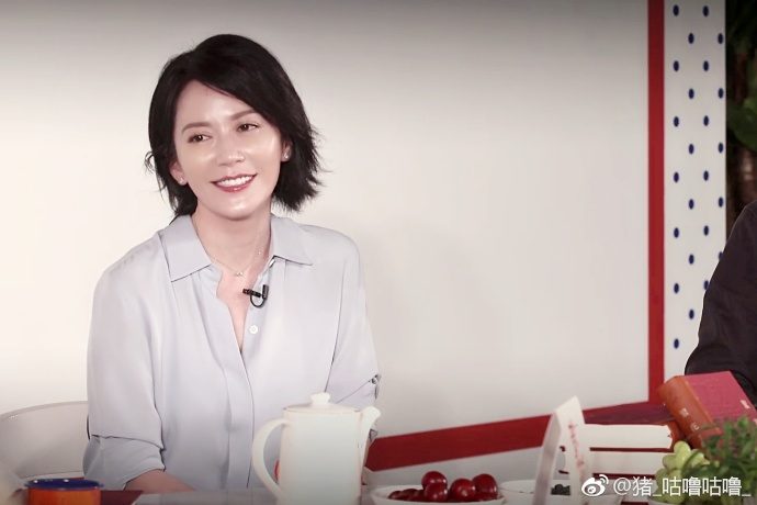 Feihong Yu HD Images/Photo Gallery Download #805268