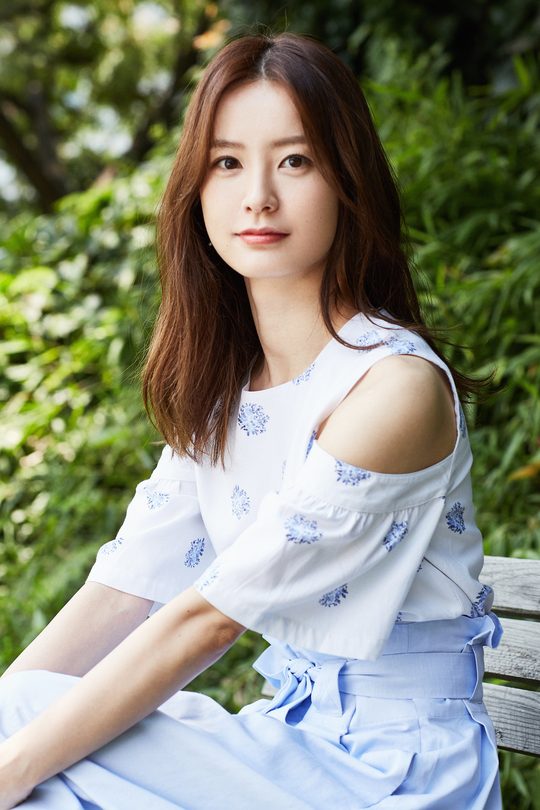 Jung Yu-mi HD Images/Photo Gallery Download #1698816