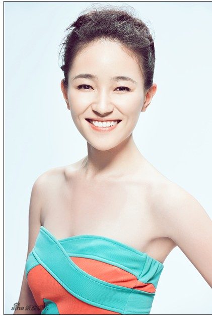 Junyan Jiao HD Images/Photo Gallery Download #1980092