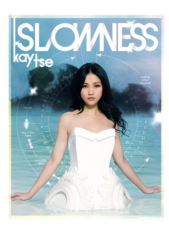 Kay Tse HD Images/Photo Gallery Download #7013794