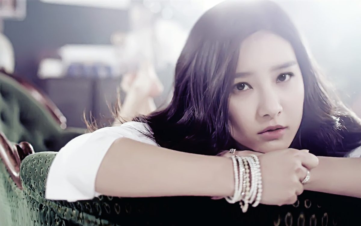 Kim So-eun HD Images/Photo Gallery Download #1315258