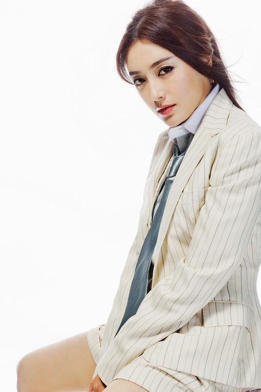 Lan Qin HD Images/Photo Gallery Download #1890595