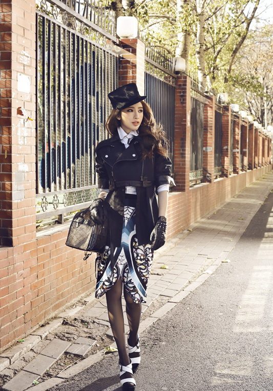 Li Zhang HD Images/Photo Gallery Download #2094307