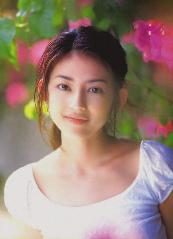 Maju Ozawa HD Images/Photo Gallery Download #7040501