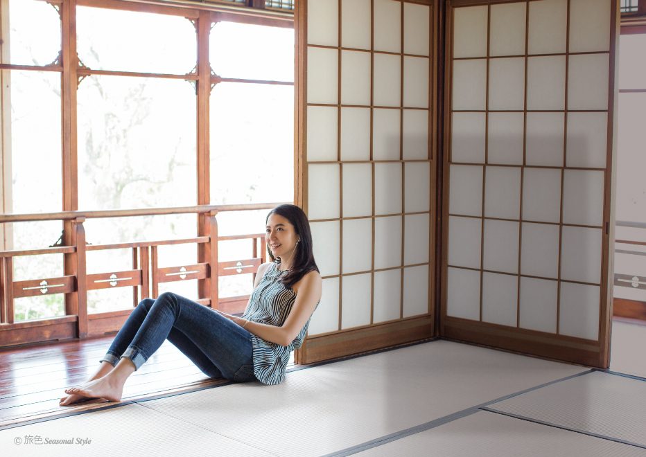 Masami Nagasawa HD Images/Photo Gallery Download #579679