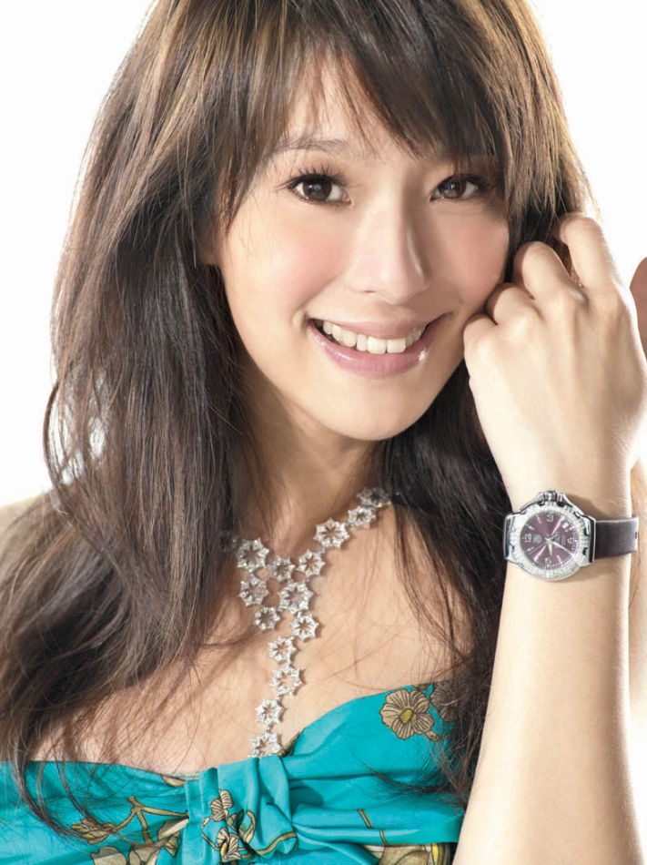 Megan Lai HD Images/Photo Gallery Download #1014094