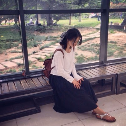 李梦 高清写真/照片下载 #3341581