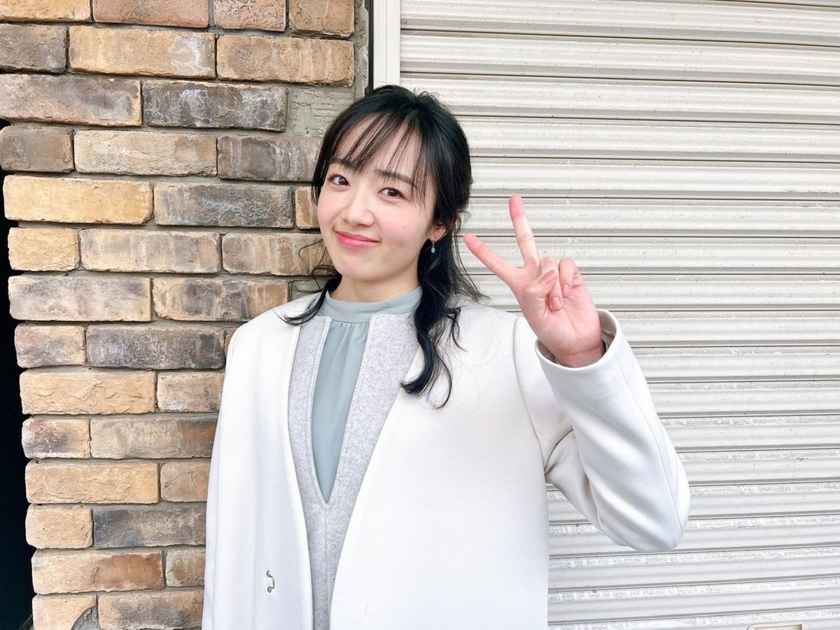 Misato Morita HD Images/Photo Gallery Download #7331721