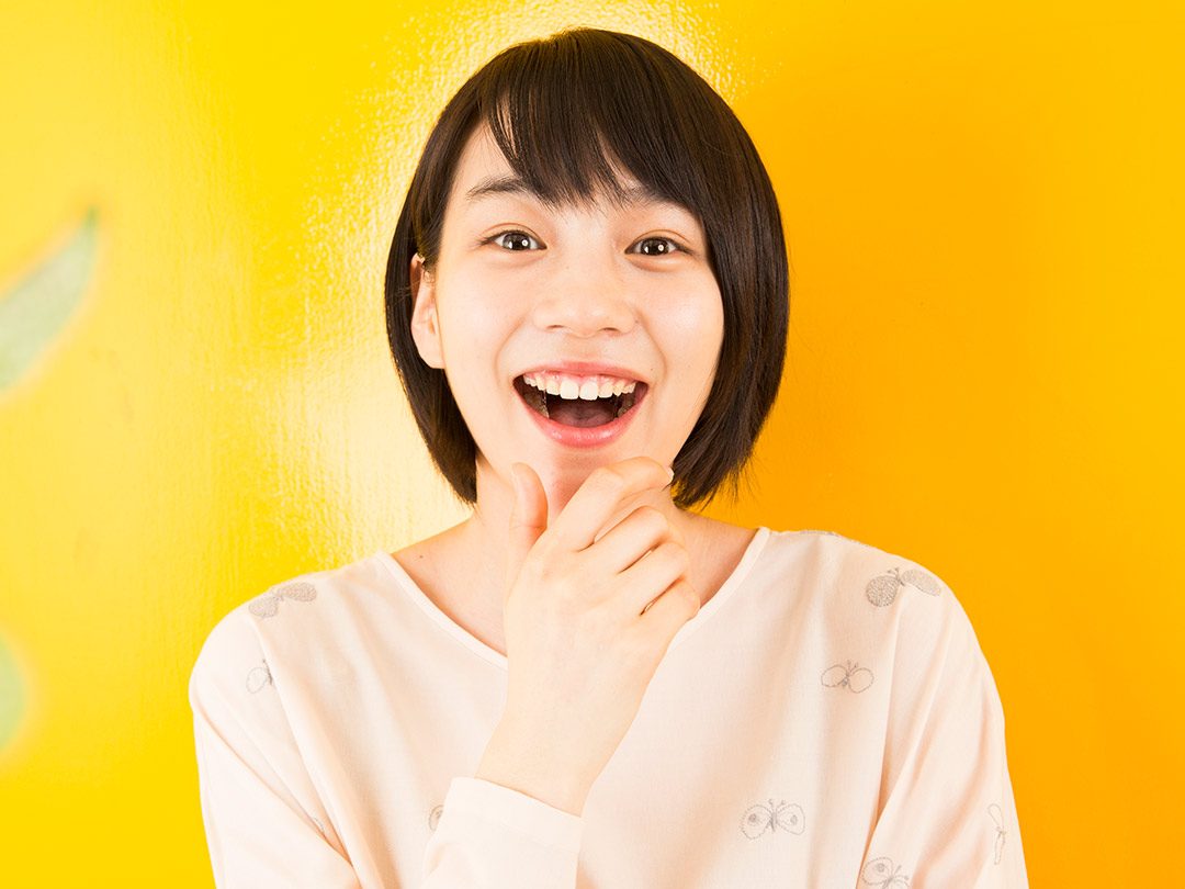 Rena Nounen HD Images/Photo Gallery Download #3269131