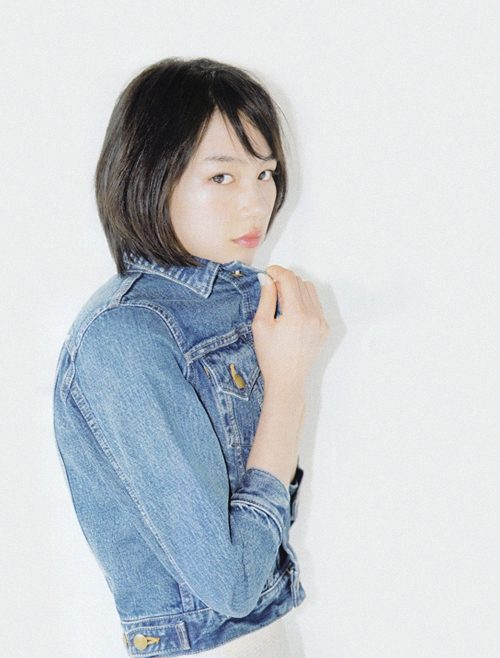 能年玲奈 HD画像/フォトギャラリーダウンロード #3271120