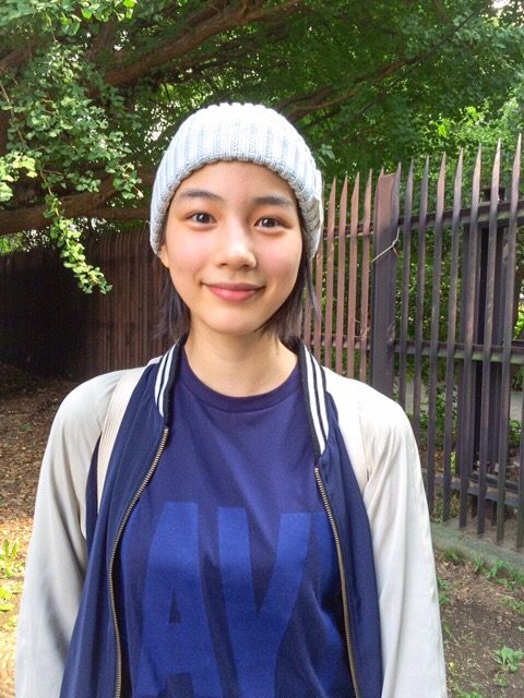 Rena Nounen HD Images/Photo Gallery Download #3423975