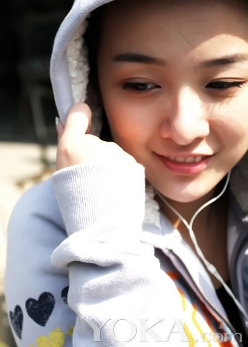 강서가 HD 이미지/사진 갤러리 다운로드 #6986803