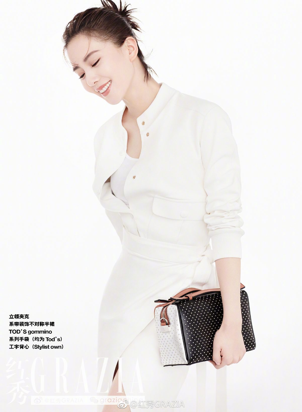 Shi Shi Liu HD Images/Photo Gallery Download #6783091