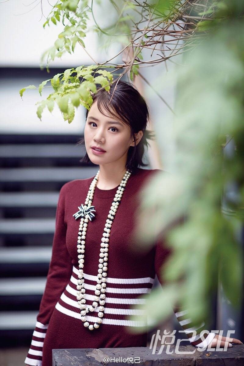 Sichun Ma HD Images/Photo Gallery Download #7047604