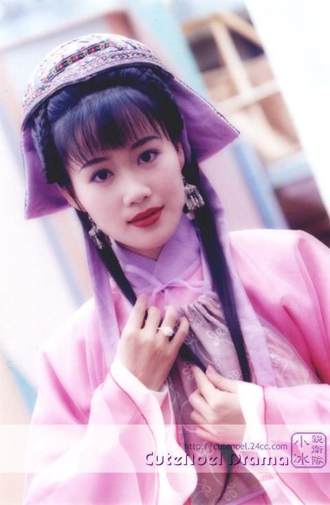 Siu-Bing Leung HD Images/Photo Gallery Download #618603