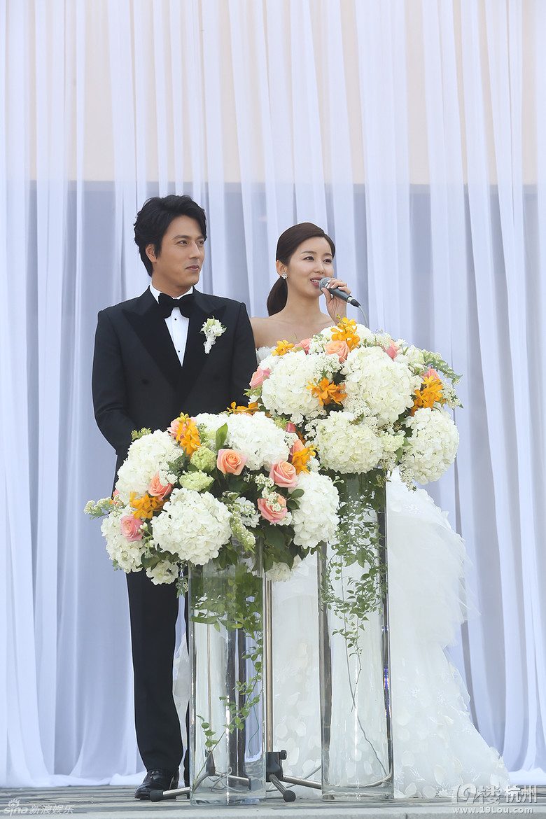 Sol-mi Park HD Images/Photo Gallery Download #1645118