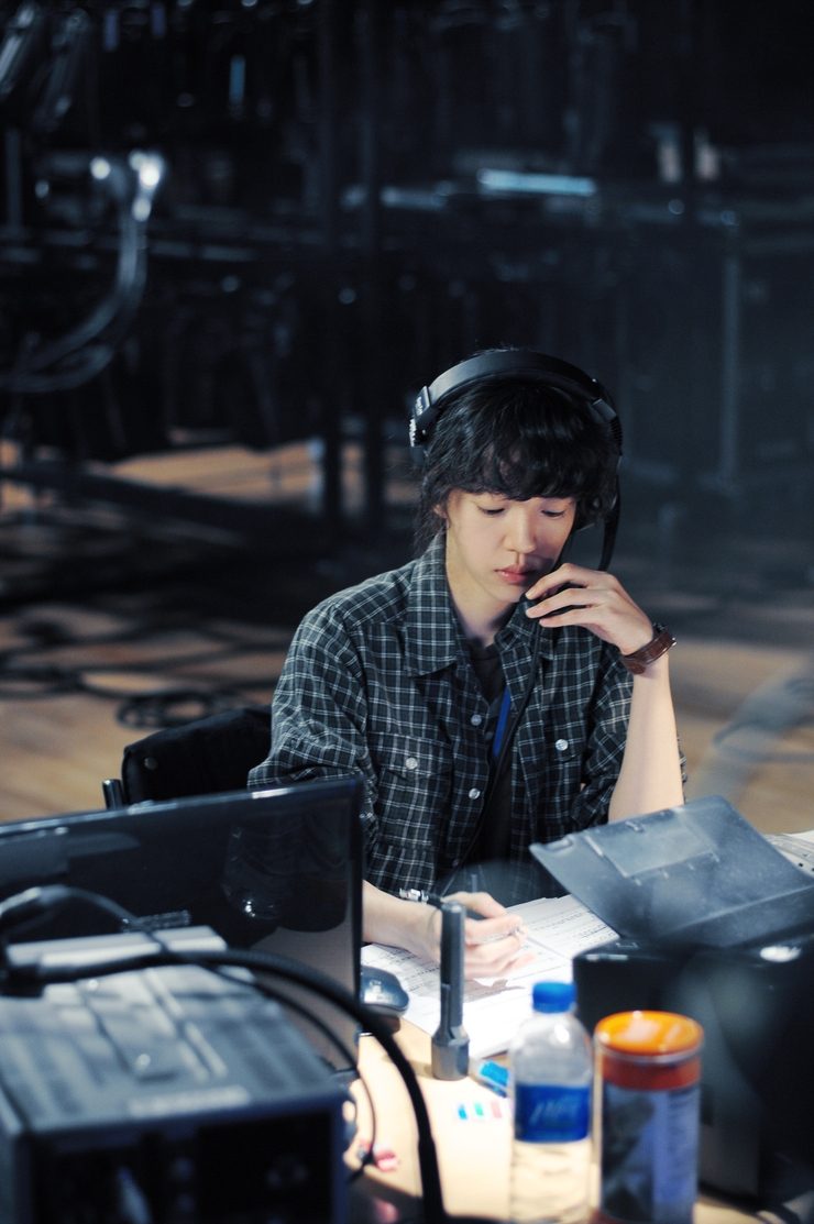 Su-jeong Lim HD Images/Photo Gallery Download #1497093