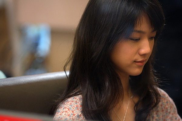 Tang Wei HD Images/Photo Gallery Download #1594545