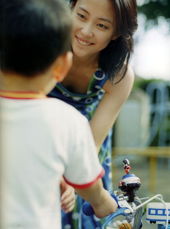 Yoshino Kimura HD Images/Photo Gallery Download #8392046