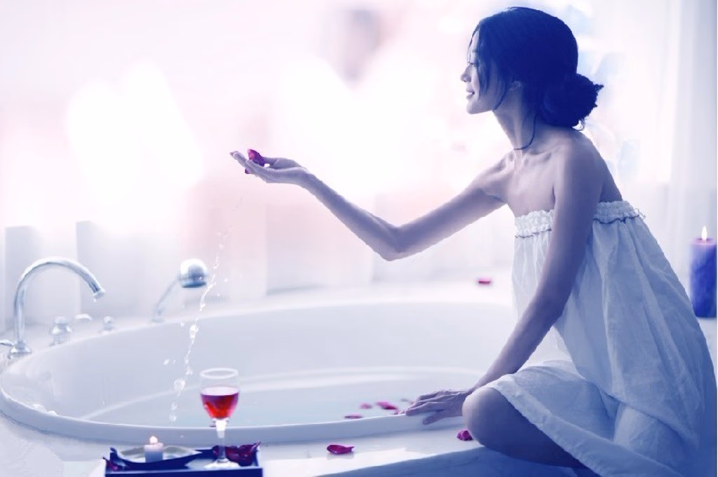 Yuanke Wang HD画像/フォトギャラリーダウンロード #3477673