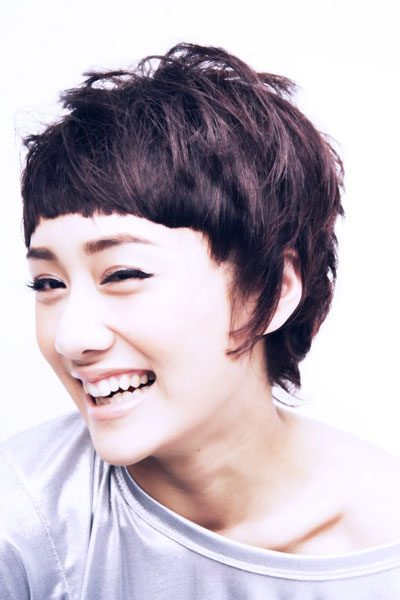 Yun Liu HD画像/フォトギャラリーダウンロード #1853944
