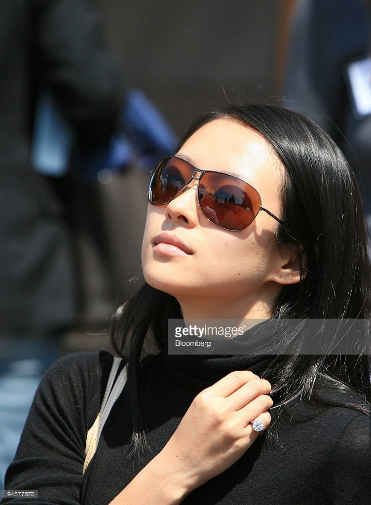 章子怡 高清写真/照片下载 #1045915