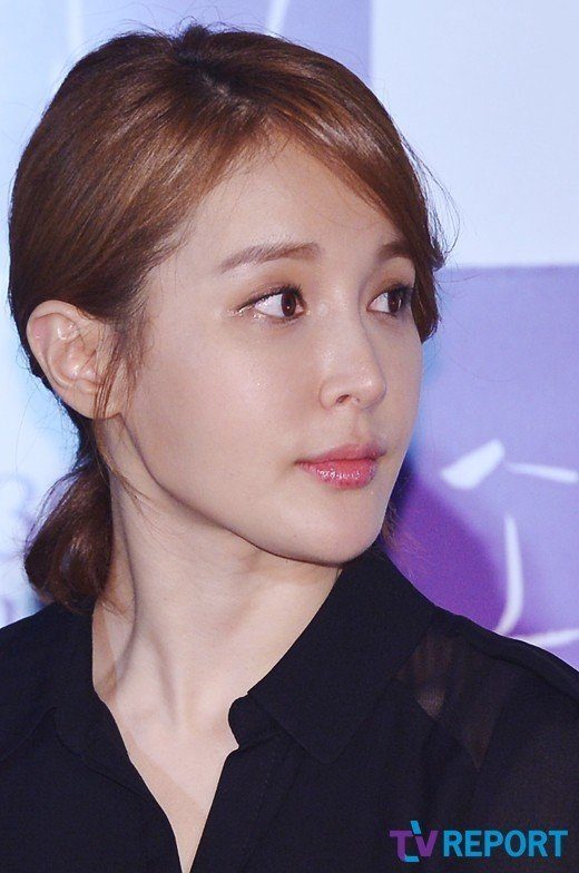 An Jo HD Images/Photo Gallery Download #1386011