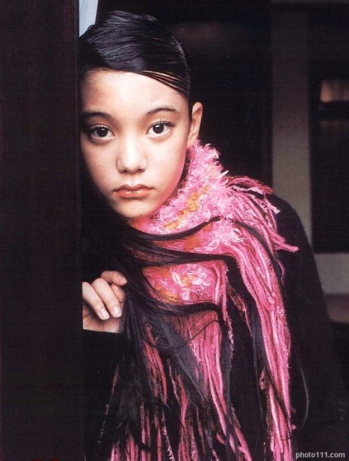 Anne Suzuki HD Images/Photo Gallery Download #1145648