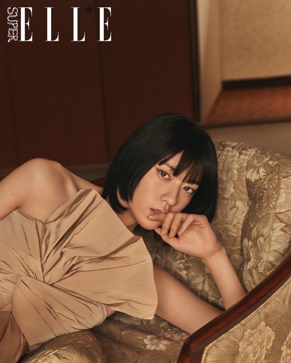 Ayaka Miyoshi HD Images/Photo Gallery Download #7487141