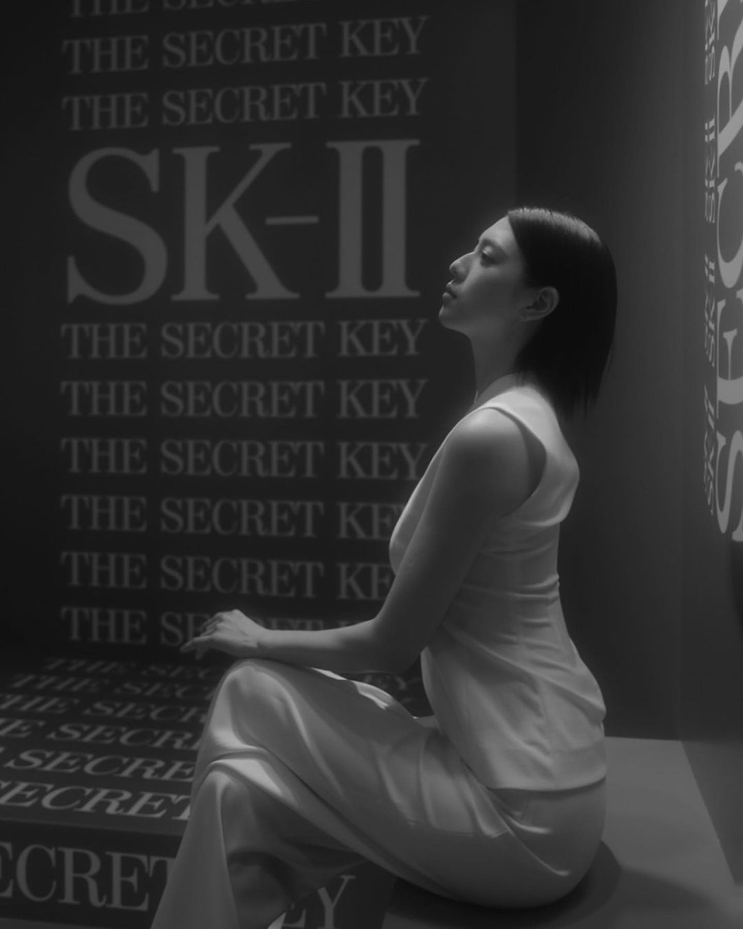 三吉彩花 高清写真/照片下载 #9567162