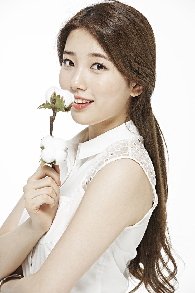 배수지 HD 이미지/사진 갤러리 다운로드 #2040901