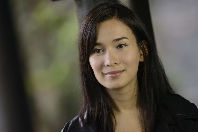 Celina Jade HD Images/Photo Gallery Download #608951