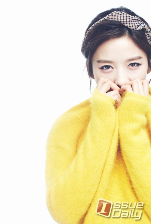 Cheong-a Lee HD Images/Photo Gallery Download #6970332