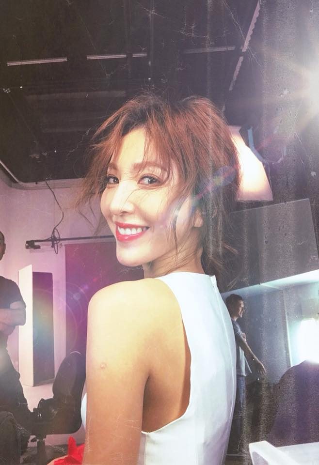 Cheryl Yang HD Images/Photo Gallery Download #1803379