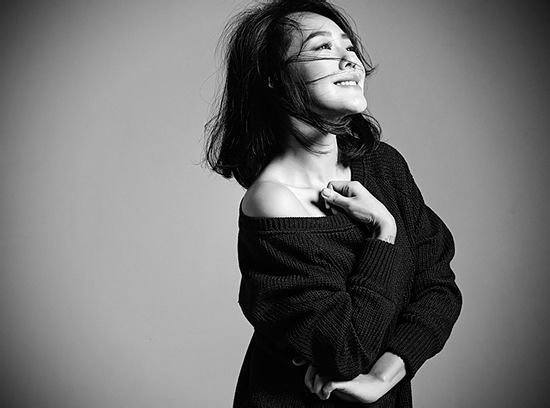 서희제 HD 이미지/사진 갤러리 다운로드 #1869010