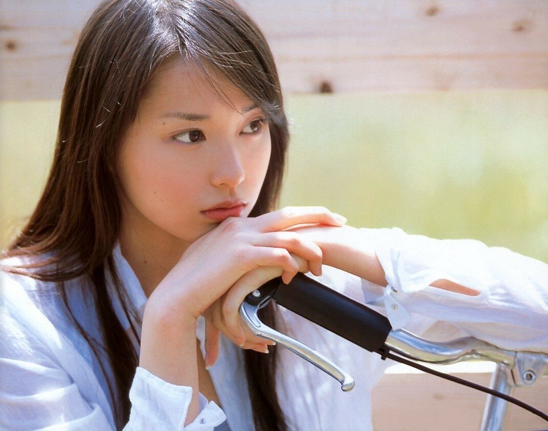 Erika Toda HD Images/Photo Gallery Download #4082282