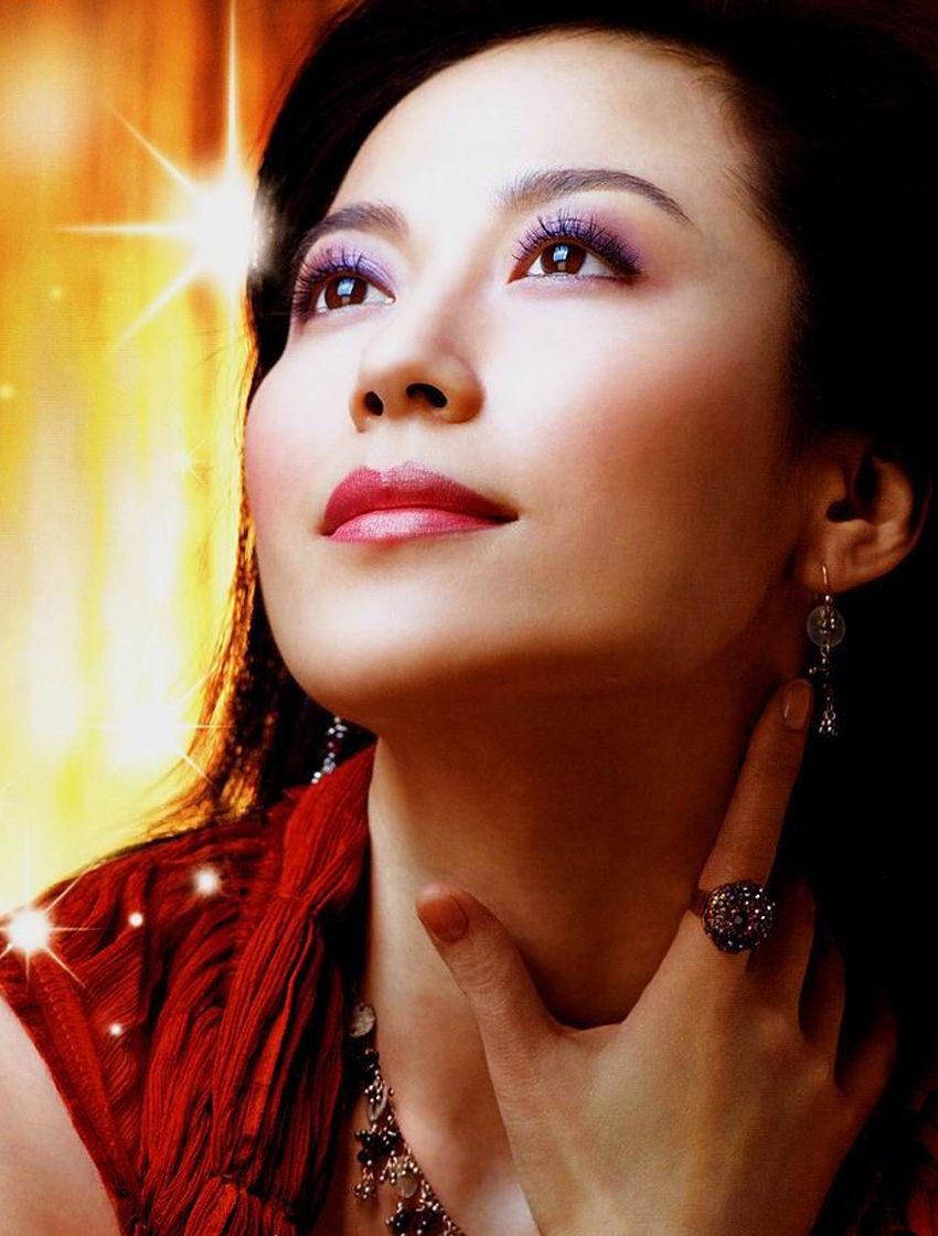 Feihong Yu HD Images/Photo Gallery Download #1689164