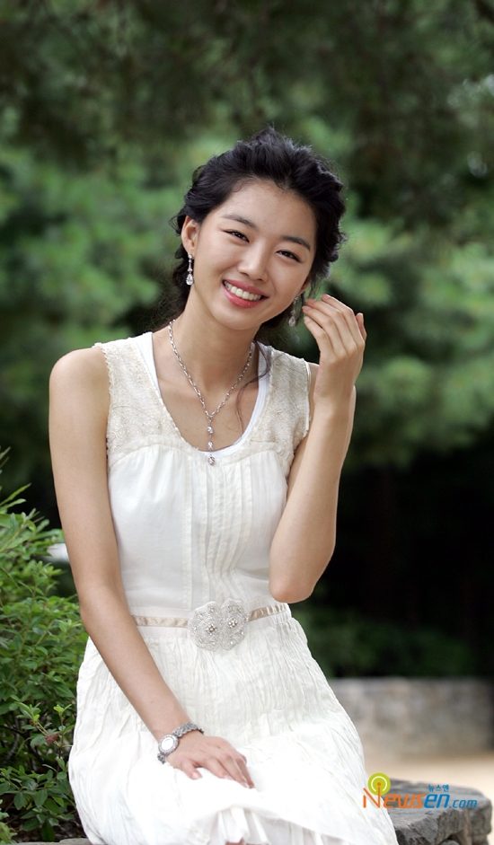 Hie-jin Jang HD Images/Photo Gallery Download #1349360