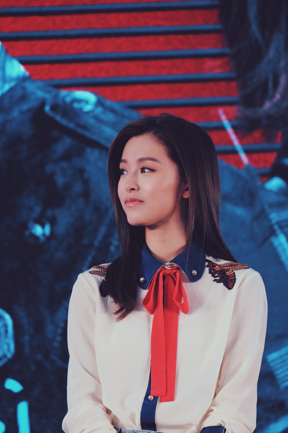 Janice Man HD Images/Photo Gallery Download #7030849