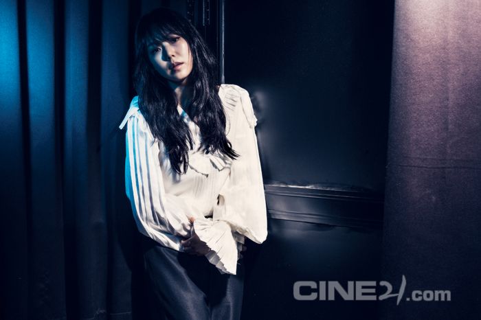 Kim Min-hee HD Images/Photo Gallery Download #958699