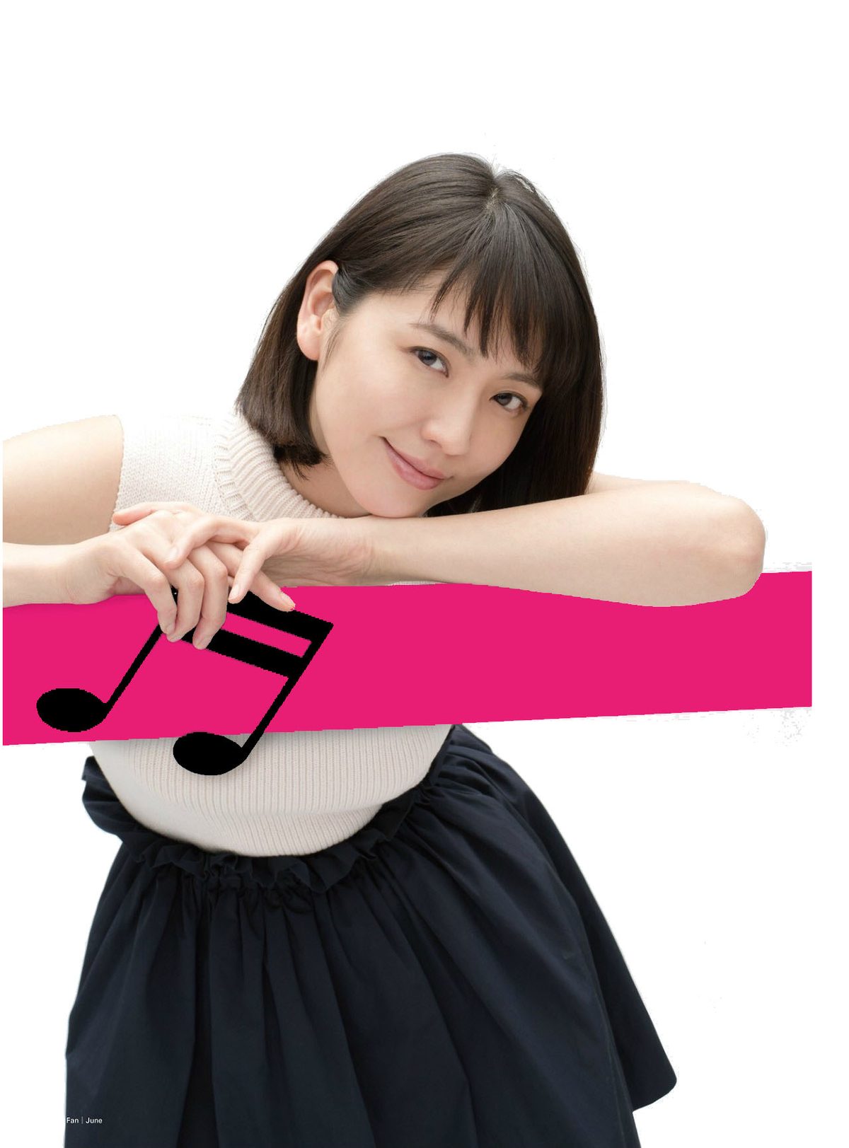 长泽雅美 高清写真/照片下载 #800730