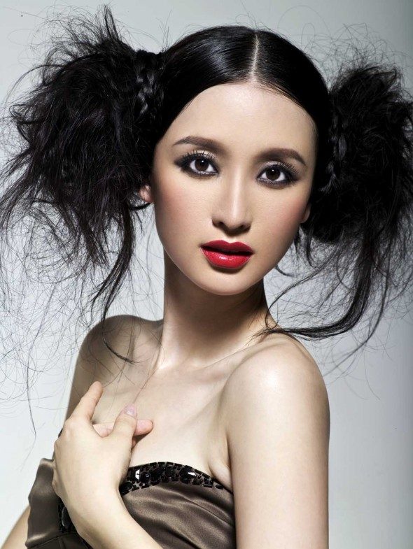 Meng Zhang HD Images/Photo Gallery Download #6960388