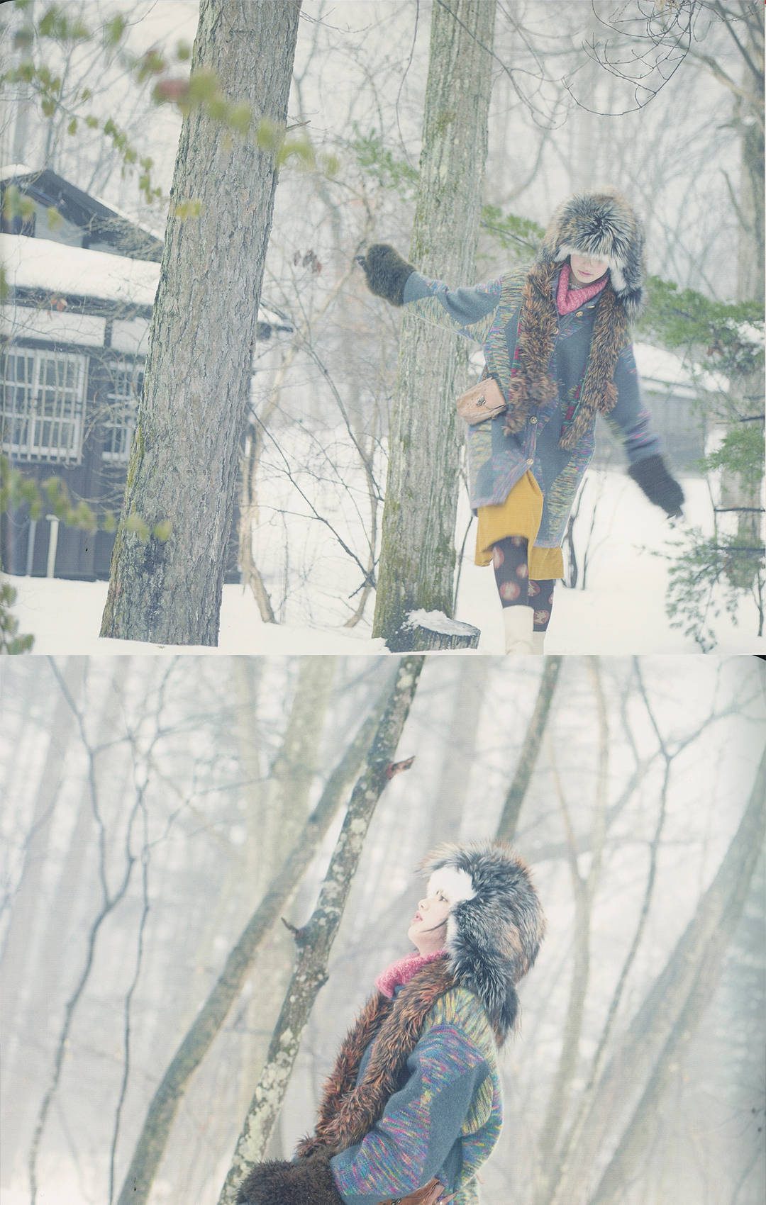 Nana Komatsu HD Images/Photo Gallery Download #4385435