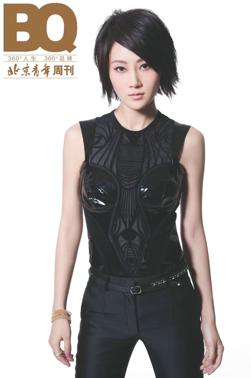Peng Lin HD Images/Photo Gallery Download #6997039