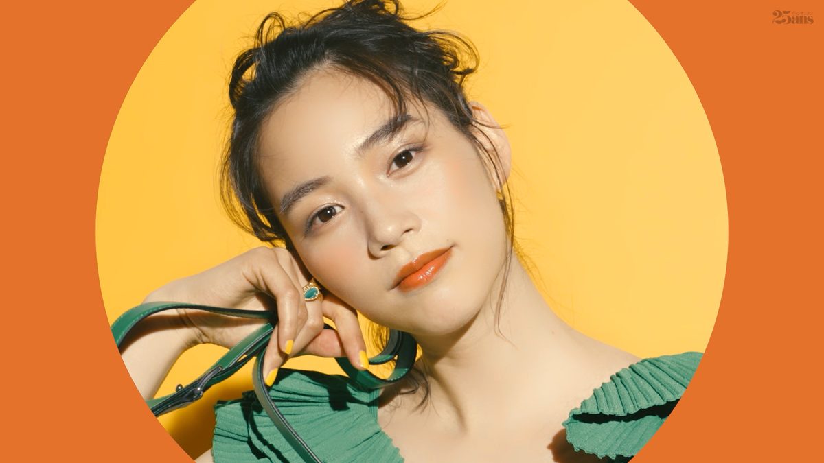 Rena Nounen HD Images/Photo Gallery Download #7004142