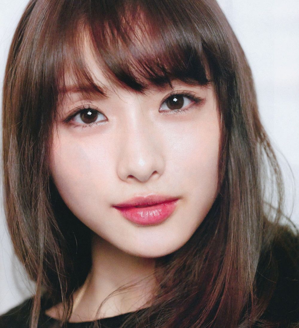 Satomi Ishihara HD Images/Photo Gallery Download #1722974