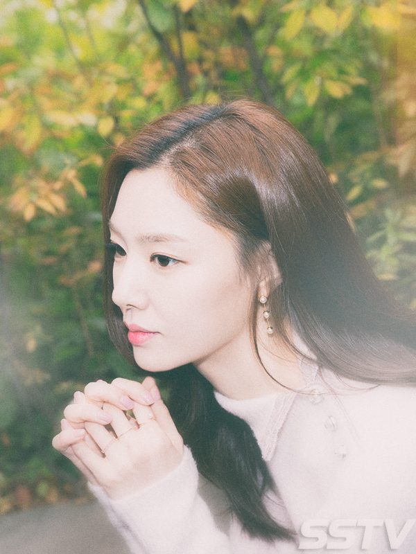 Seo Ji-hye HD Images/Photo Gallery Download #1259863