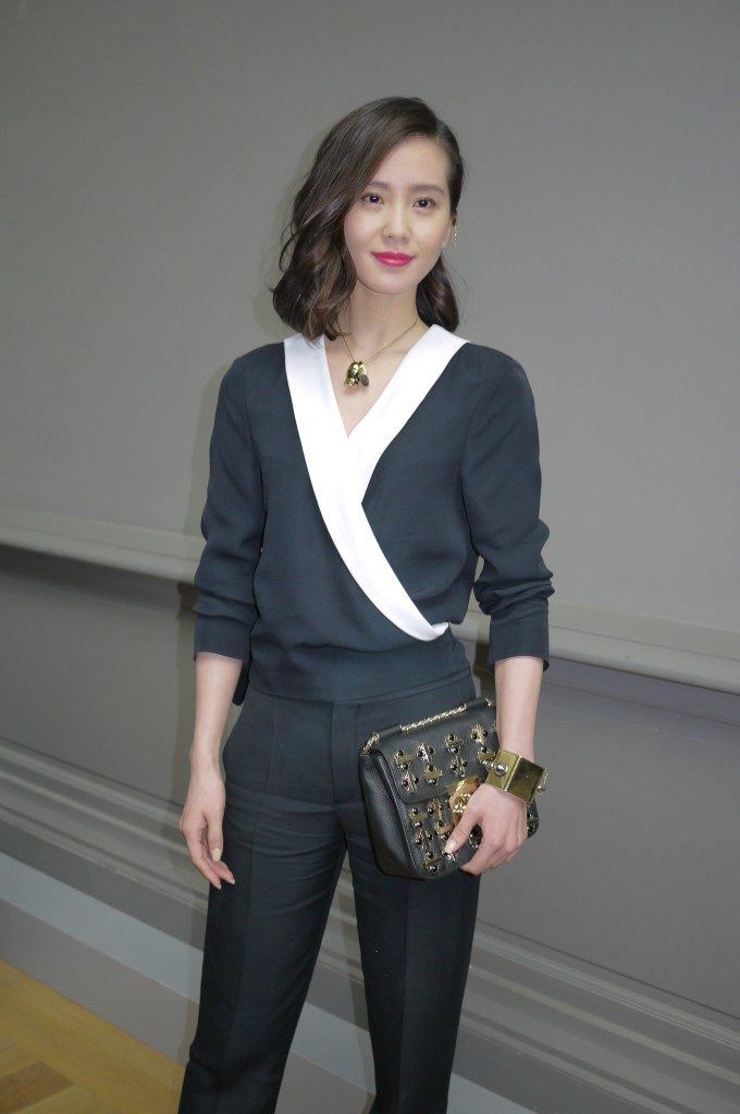 Shi Shi Liu HD Images/Photo Gallery Download #6783383