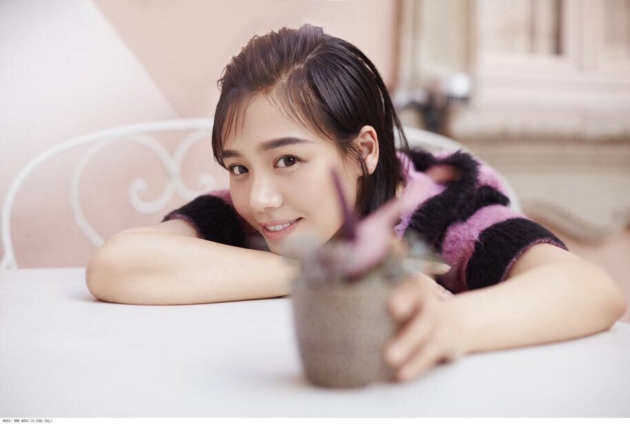 Sichun Ma HD Images/Photo Gallery Download #7047896